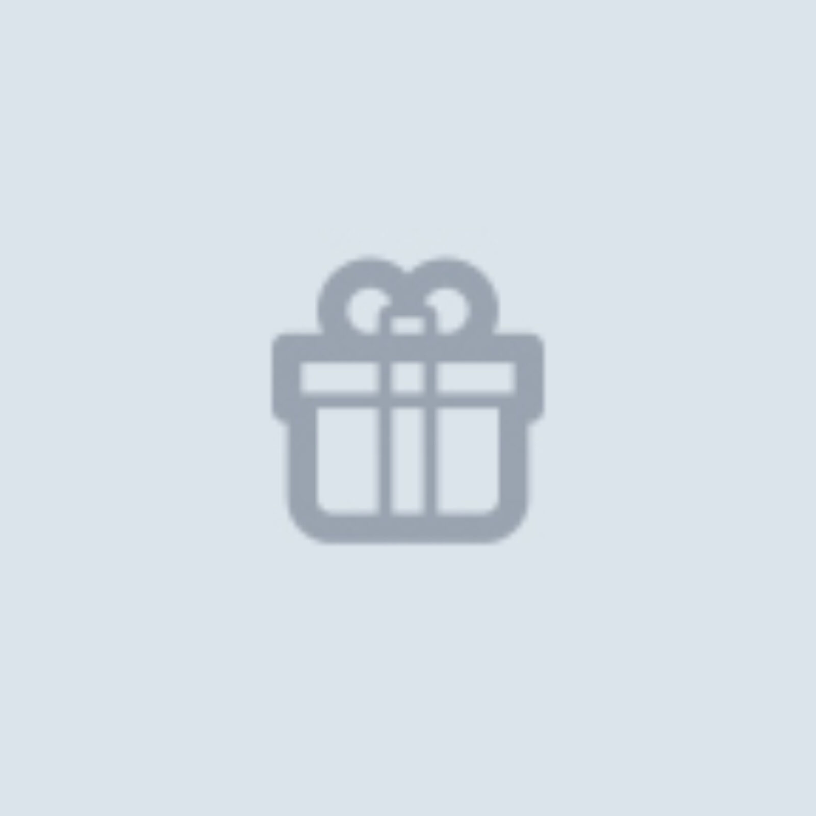 Corporate party to unleash covalent collaboration options