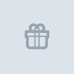 Corporate party to unleash covalent collaboration options