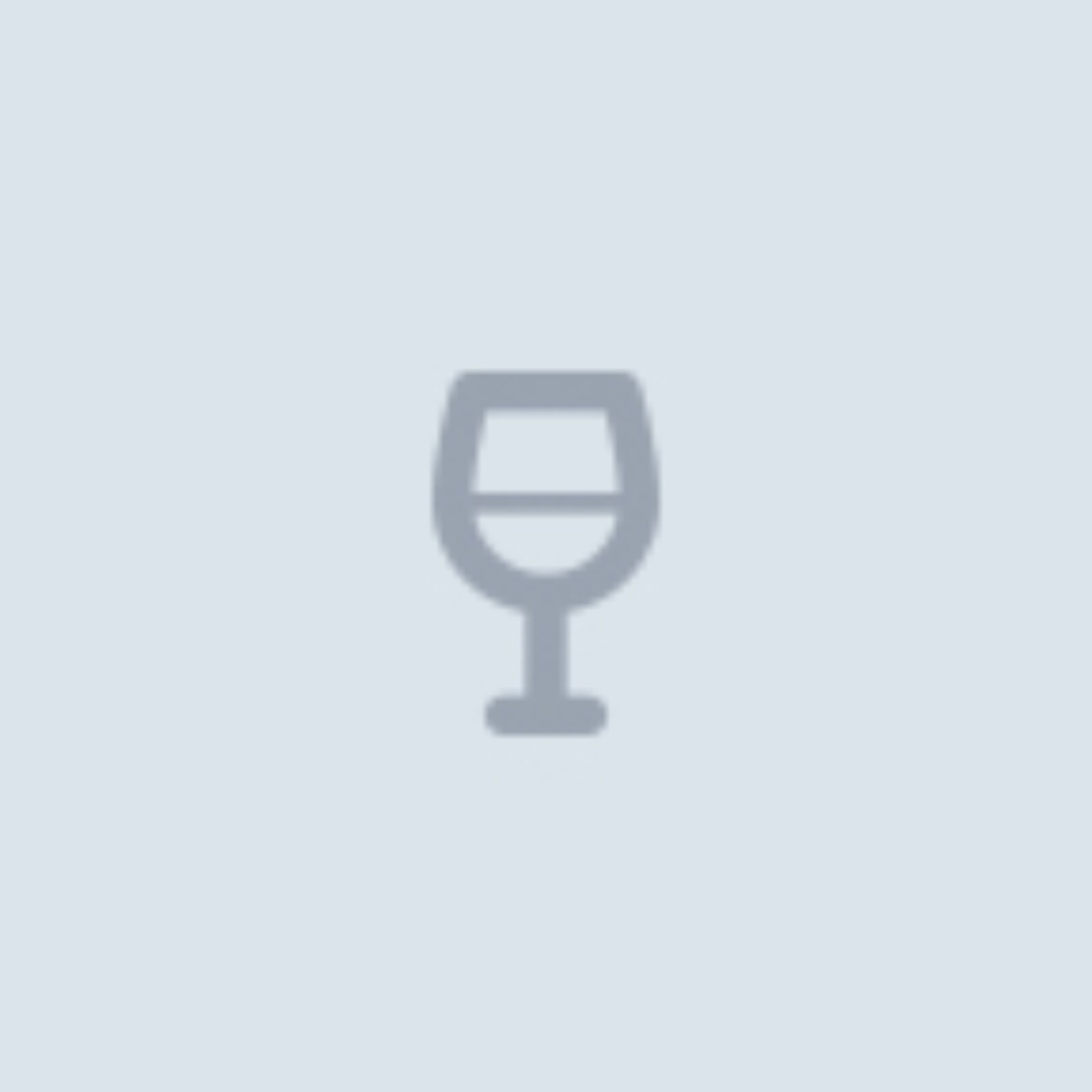 Official meetup web-developers to utilize market applications